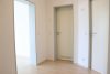 Charmante 2-Zimmerwohnung mit Balkon in beliebter Lage von Hanau - Diele