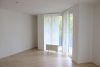Charmante 2-Zimmerwohnung mit Balkon in beliebter Lage von Hanau - Ansicht Wohnzimmer