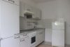 Charmante 2-Zimmerwohnung mit Balkon in beliebter Lage von Hanau - Küche
