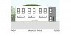 Gewerbeneubau in Seligenstadt! Büro-und Lagerflächen – Ihr neuer Standort ab Sommer 2026 - Ansicht Nord