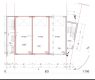 Gewerbeneubau in Seligenstadt! Büro-und Lagerflächen – Ihr neuer Standort ab Sommer 2026 - Grundriss EG