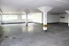 Gewerbehalle in Offenbach – ca. 320 m² für Lager und / oder Produktion - Lagerhalle