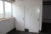 Gewerbehalle in Offenbach – ca. 320 m² für Lager und / oder Produktion - Toiletten