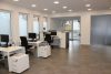 mieten – beziehen – arbeiten Repräsentative Bürofläche zu attraktivem Mietpreis in Offenbach-Bieber - Büro