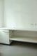 Großzügige Bürofläche mit optimaler Anbindung in Seligenstadt/ Froschhausen - Kopierer/ Serverraum