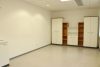 Großzügige Bürofläche mit optimaler Anbindung in Seligenstadt/ Froschhausen - Büro 3 Ansicht