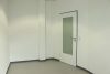 Großzügige Bürofläche mit optimaler Anbindung in Seligenstadt/ Froschhausen - Büro 1