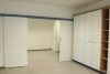 Großzügige Bürofläche mit optimaler Anbindung in Seligenstadt/ Froschhausen - Ansicht Unterrichtsraum 2
