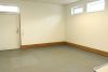 Großzügige Bürofläche mit optimaler Anbindung in Seligenstadt/ Froschhausen - Lager/ Aufenthaltsraum