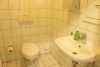 Großzügige Bürofläche mit optimaler Anbindung in Seligenstadt/ Froschhausen - WC 1