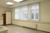 Großzügige Bürofläche mit optimaler Anbindung in Seligenstadt/ Froschhausen - Büro 3