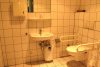 Großzügige Bürofläche mit optimaler Anbindung in Seligenstadt/ Froschhausen - WC 2