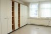 Großzügige Bürofläche mit optimaler Anbindung in Seligenstadt/ Froschhausen - Unterrichtsraum 2
