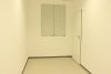 Großzügige Bürofläche mit optimaler Anbindung in Seligenstadt/ Froschhausen - Büro 2