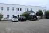 Großzügige Bürofläche mit optimaler Anbindung in Seligenstadt/ Froschhausen - Außenansicht