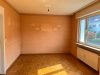 Wohnen & Vermieten in Mühlheim – Dreifamilienhaus mit Platz für Ihre Pläne - Essbereich EG