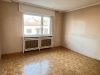 Wohnen & Vermieten in Mühlheim – Dreifamilienhaus mit Platz für Ihre Pläne - Schlafzimmer EG