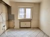 Wohnen & Vermieten in Mühlheim – Dreifamilienhaus mit Platz für Ihre Pläne - Küche EG