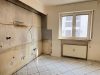 Wohnen & Vermieten in Mühlheim – Dreifamilienhaus mit Platz für Ihre Pläne - Küche EG Ansicht