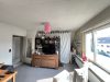 Wohnen & Vermieten in Mühlheim – Dreifamilienhaus mit Platz für Ihre Pläne - Wohnzimmer DG
