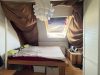 Wohnen & Vermieten in Mühlheim – Dreifamilienhaus mit Platz für Ihre Pläne - Kinderzimmer DG