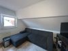 Wohn- und Geschäftshaus im Herzen von Seligenstadt - Ansicht Kinderzimmer