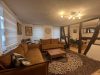 Wohn- und Geschäftshaus im Herzen von Seligenstadt - Wohnzimmer 1.OG