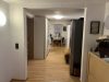 Wohn- und Geschäftshaus im Herzen von Seligenstadt - Flurbereich