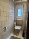 Wohn- und Geschäftshaus im Herzen von Seligenstadt - Ansicht Badezimmer