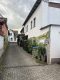 Wohn- und Geschäftshaus im Herzen von Seligenstadt - Außenansicht