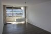3-Zimmer-Wohntraum in Dietzenbach – sofort einziehen & wohlfühlen - Wohnbereich