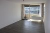 3-Zimmer-Wohntraum in Dietzenbach – sofort einziehen & wohlfühlen - Wohnbereich Ansicht