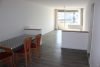 3-Zimmer-Wohntraum in Dietzenbach – sofort einziehen & wohlfühlen - Essbereich Ansicht