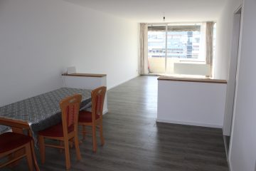 3-Zimmer-Wohntraum in Dietzenbach – sofort einziehen & wohlfühlen, 63128 Dietzenbach, Etagenwohnung