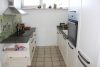 3-Zimmer-Wohntraum in Dietzenbach – sofort einziehen & wohlfühlen - Küche
