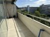 3-Zimmer-Wohntraum in Dietzenbach – sofort einziehen & wohlfühlen - Balkon