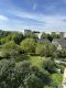 3-Zimmer-Wohntraum in Dietzenbach – sofort einziehen & wohlfühlen - Aussicht Balkon
