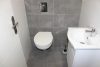 3-Zimmer-Wohntraum in Dietzenbach – sofort einziehen & wohlfühlen - Separate Toilette