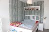 3-Zimmer-Wohntraum in Dietzenbach – sofort einziehen & wohlfühlen - Schlafzimmer Ansicht