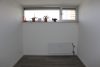 3-Zimmer-Wohntraum in Dietzenbach – sofort einziehen & wohlfühlen - Kinder-/Arbeitszimmer