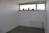 3-Zimmer-Wohntraum in Dietzenbach – sofort einziehen & wohlfühlen - Kinder-/Arbeitszimmer Ansicht