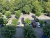 3-Zimmer-Wohntraum in Dietzenbach – sofort einziehen & wohlfühlen - Stellplätze Ansicht