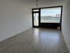Wohnen oder investieren – attraktive 2-Zimmer-Wohnung in Toplage von Neu-Isenburg - Schlafzimmer