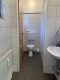 Moderne Büro-/Praxisfläche in attraktiver Lage von Seligenstadt - Kunden-WC