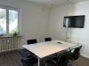 Moderne Büro-/Praxisfläche in attraktiver Lage von Seligenstadt - Besprechungszimmer