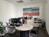 Moderne Büro-/Praxisfläche in attraktiver Lage von Seligenstadt - Büro 1