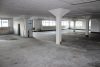Gewerbehalle in Offenbach – ca. 320 m² für Lager und / oder Produktion - Lagerhalle