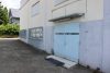 Gewerbehalle in Offenbach – ca. 320 m² für Lager und / oder Produktion - Eingansbereich