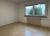 Solide Kapitalanlage mit Zukunft – Dreifamilienhaus in Seligenstadt/Klein-Welzheim - Schlafzimmer