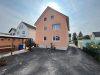 Wohnen & Vermieten in Mühlheim – Dreifamilienhaus mit Platz für Ihre Pläne - Außenansicht Haus